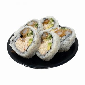 Dynamite-Roll