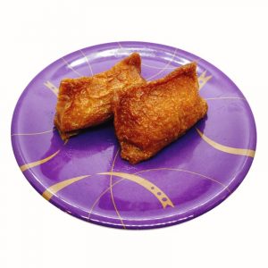 Inari-1-pc