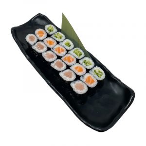 Maki-Combo