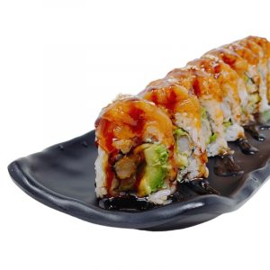 Red-Dragon-Roll