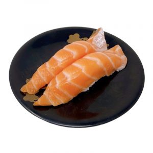 Salmon-1-pc