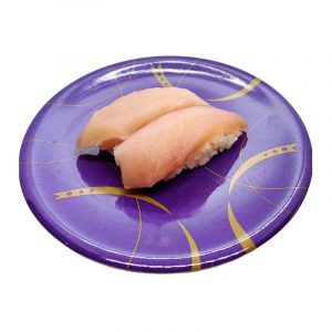 Tuna-1-pc